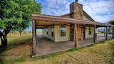 576 Seabourn Road - Photo 36