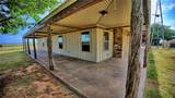 576 Seabourn Road - Photo 37