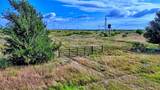576 Seabourn Road - Photo 6