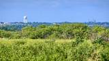 576 Seabourn Road - Photo 7