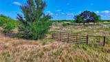 576 Seabourn Road - Photo 8