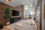 575 Virginia Hills Drive - Photo 1