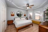 575 Virginia Hills Drive - Photo 10