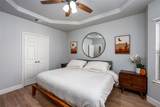 575 Virginia Hills Drive - Photo 11