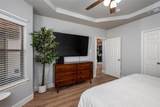575 Virginia Hills Drive - Photo 12