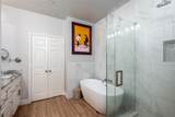 575 Virginia Hills Drive - Photo 13