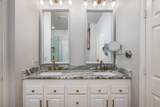 575 Virginia Hills Drive - Photo 14