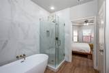 575 Virginia Hills Drive - Photo 15