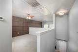 575 Virginia Hills Drive - Photo 16