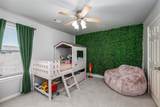 575 Virginia Hills Drive - Photo 18