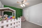 575 Virginia Hills Drive - Photo 19