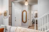 575 Virginia Hills Drive - Photo 2