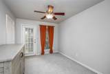 575 Virginia Hills Drive - Photo 20