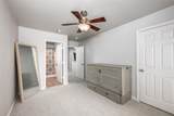 575 Virginia Hills Drive - Photo 21