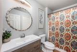 575 Virginia Hills Drive - Photo 22