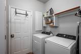 575 Virginia Hills Drive - Photo 23