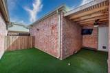 575 Virginia Hills Drive - Photo 25