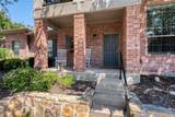 575 Virginia Hills Drive - Photo 26