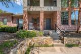 575 Virginia Hills Drive - Photo 27
