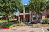 575 Virginia Hills Drive - Photo 28