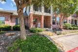575 Virginia Hills Drive - Photo 29