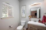 575 Virginia Hills Drive - Photo 3