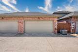 575 Virginia Hills Drive - Photo 30