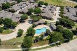 575 Virginia Hills Drive - Photo 31