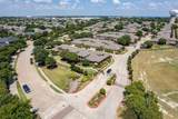 575 Virginia Hills Drive - Photo 32