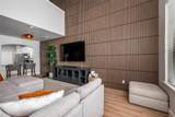 575 Virginia Hills Drive - Photo 4