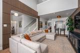 575 Virginia Hills Drive - Photo 5