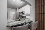 575 Virginia Hills Drive - Photo 6