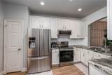575 Virginia Hills Drive - Photo 7