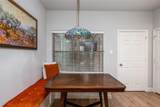 575 Virginia Hills Drive - Photo 9