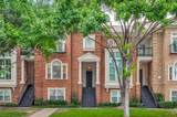 2205 Canton Street - Photo 1