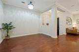 2205 Canton Street - Photo 10