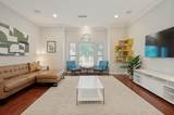 2205 Canton Street - Photo 11