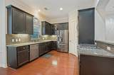 2205 Canton Street - Photo 12