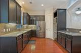 2205 Canton Street - Photo 13