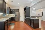 2205 Canton Street - Photo 14