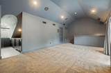 2205 Canton Street - Photo 16