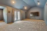 2205 Canton Street - Photo 17