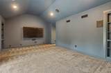 2205 Canton Street - Photo 18