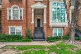 2205 Canton Street - Photo 2