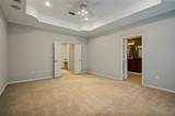 2205 Canton Street - Photo 20