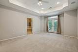 2205 Canton Street - Photo 21