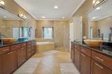 2205 Canton Street - Photo 22