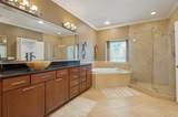 2205 Canton Street - Photo 23