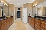 2205 Canton Street - Photo 24