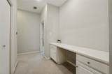 2205 Canton Street - Photo 25